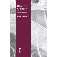 BAILE DOS CELIBATÁRIOS, O
